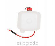 Zbiornik paliwa kpl. M3A