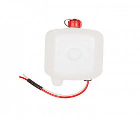 Zbiornik paliwa kpl. M3A