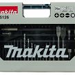 zestaw akcesoriów Makita E-15126 75el - 2