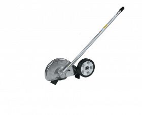 przystawka krawędziowa EE400MP