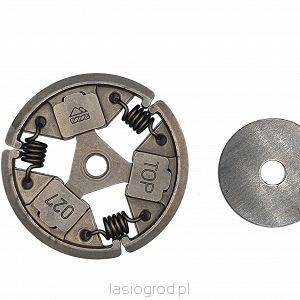 sprzęgło Dolmar 109-115 Makita 430-5200