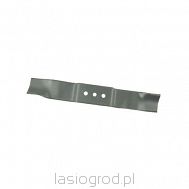 nóż kosiarek Stiga Euro 40 Collector 40