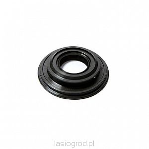 uszczelniacz wału Echo CS510 5100