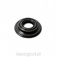 uszczelniacz wału Echo CS510 5100