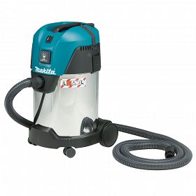 odkurzacz 1000W Makita VC3011L