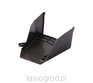 osłona paska AL-KO 520BR 51BR