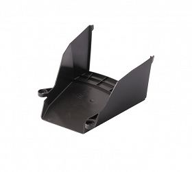 osłona paska AL-KO 520BR 51BR