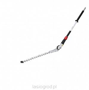 nożyce do żywopłotów EN401MP kątowe 49cm