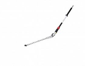 nożyce do żywopłotów EN401MP kątowe 49cm