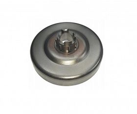 kosz - bęben sprzęgła Shindaiwa 488