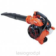 dmuchawa- odkurzacz spalinowy Echo ES-255ES