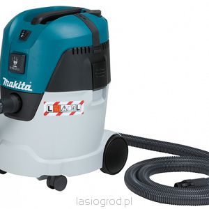 odkurzacz 1000W Makita VC2512L