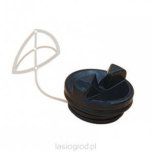 korek paliwa Dolmar/ Makita 109, 111, 110, 115, 520, 430..