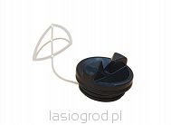 korek paliwa Dolmar/ Makita 109, 111, 110, 115, 520, 430..