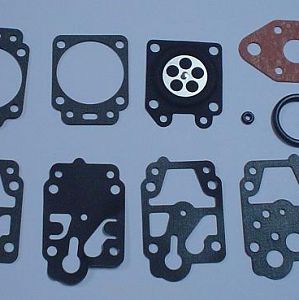 membrany Walbro D11-WYL Sparta 25 ST210 SB22