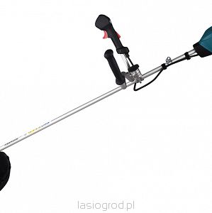 2kM! kosa akumulatorowa XGT Makita UR006GZ02 3 lata gwarancji!