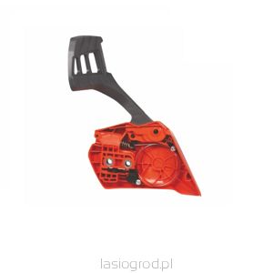 pokrywa sprzęgła z hamulcem Oleo-Mac GS371 GS411 GS451