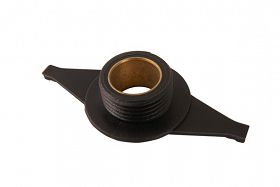 aktywator pompy oleju Solo 639  645 650 644 651