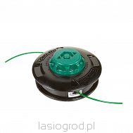 głowica Load&Go 130 szybkie nawijanie M10x1,25 LW