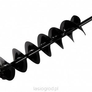 wiertło świder 200 do DDG460 DG001 DG002