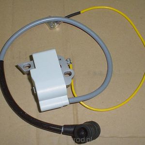 cewka moduł iskrownik Oleo-Mac MTL85 1585 GS820