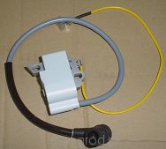 cewka moduł iskrownik Oleo-Mac MTL85 1585 GS820