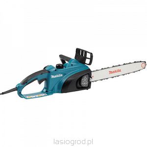 pilarka elektryczna 1800W Makita UC3541