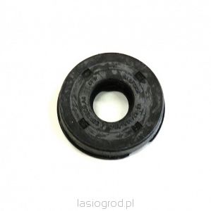 uszczelniacz wału Solo 634/641