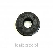 uszczelniacz wału Solo 634/641