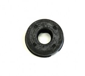 uszczelniacz wału Solo 634/641