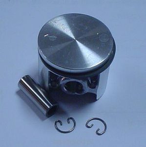 tłok Dolmar PS 400 401 410 411 Makita DCS 400 401 410 411