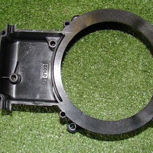 rozrusznika PL podstawa Solo 210 423