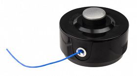 głowica żyłkowa Makita UR100 M8