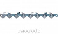 łańcuch tnący Oregon 80TXL 325 - 1,1 - 26E 10cm Makita DUC101
