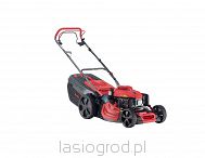 kosiarka spalinowa AL-KO 52.1 SP-A Premium