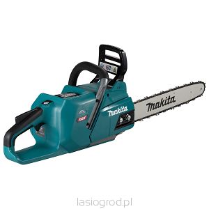 pilarka akumulatorowa XGT Makita UC013GZ 45cm