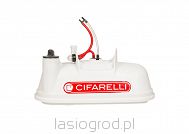 Zbiornik paliwa kpl. M1200 BL1200