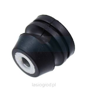 amortyzator Shindaiwa 389s