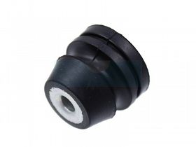 amortyzator Shindaiwa 389s