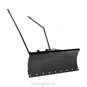 pług 125cm do Solo by AL-KO