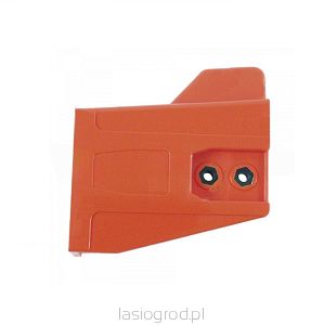 pokrywa Oleo-Mac 935X 935DX