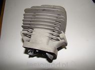 cylinder sam Echo 620 Shindaiwa 600