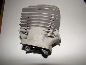 cylinder sam Echo 620 Shindaiwa 600