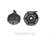 rozrusznik GGP SV200 OM65 Stiga CMI