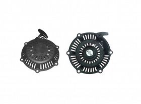 rozrusznik GGP SV200 OM65 Stiga CMI