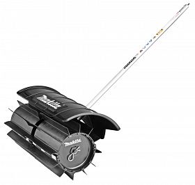 przystawka zamiatarka SW400MP 59cm