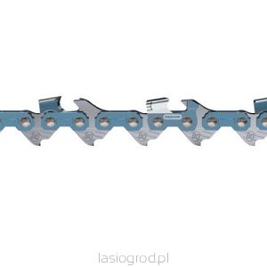łańcuch tnący Oregon 80TXL 325 - 1,1 - 38E 10cm Makita DUA200