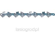 łańcuch tnący Oregon 80TXL 325 - 1,1 - 38E 10cm Makita DUA200