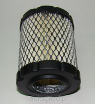 filtr powietrza Briggs Intek Power Bulit