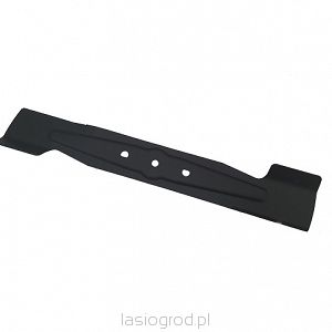 nóż kosiarki Makita ELM3720